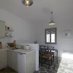فيلة Kallisti Daphne - Gorgeous - An Oasis For 8 People