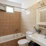 فيلة Kallisti Daphne - Gorgeous - An Oasis For 8 People ناوسا