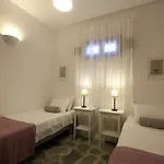 فيلة Kallisti Daphne - Gorgeous - An Oasis For 8 People *