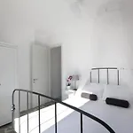 فيلة Kallisti Daphne - Gorgeous - An Oasis For 8 People ناوسا