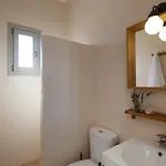 فيلة Kallisti Daphne - Gorgeous - An Oasis For 8 People *
