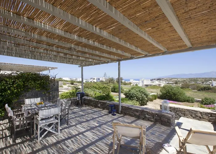 Βίλα Kallisti Daphne - Gorgeous - An Oasis For 8 People *